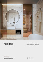 /album/fotogaleria-akcie-novinky/4glassdoors-jpg/