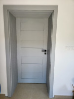 /album/dvere/20260428-130448-jpg/