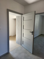 /album/dvere/20260428-130518-jpg/