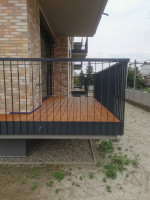 /album/terasy/img-20190901-164712-jpg/