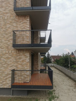 /album/terasy/img-20190901-164747-jpg/