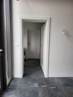 /album/dvere/20230331-132346-jpg/