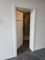 /album/dvere/20230331-132414-jpg/