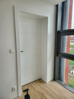 /album/dvere/20230331-132442-jpg/