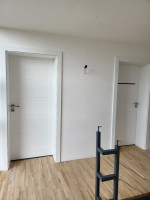 /album/dvere/20230331-132454-jpg/