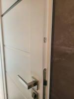 /album/dvere/20230331-132526-jpg/