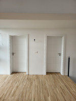 /album/dvere/20230331-132547-jpg/