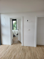 /album/dvere/20230331-132619-jpg/
