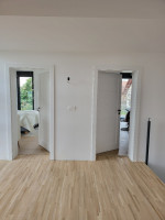 /album/dvere/20230331-132634-jpg/