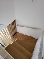 /album/schody/20230713-093156-jpg/