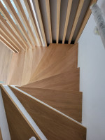 /album/schody/20230713-093217-jpg/