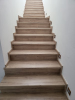 /album/schody/20240329-162124-jpg/