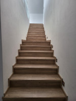 /album/schody/20240329-162127-jpg/