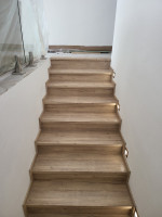 /album/schody/20240329-162227-jpg/