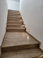 /album/schody/20240329-162237-jpg/